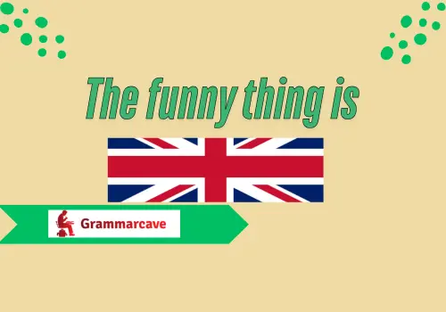 Best Ways to Say By the Way