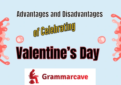Happy Valentine’s Day