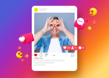 Instagram Views