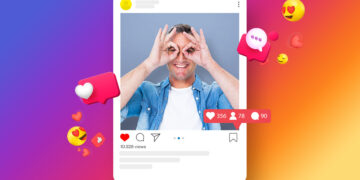 Instagram Views